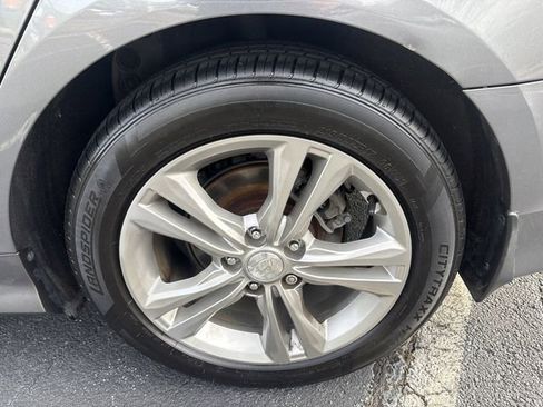 Used 2019 Hyundai Sonata SEL image 27
