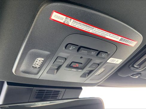 New 2026 Toyota Camry SE image 20