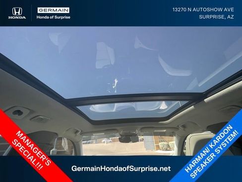 Used 2026 Volvo XC40 B5 Ultra w/ Climate Package AWD/4WD image 18