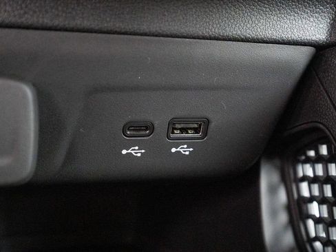 New 2026 Chevrolet TrailBlazer LT w/ Driver Confidence Package image 25