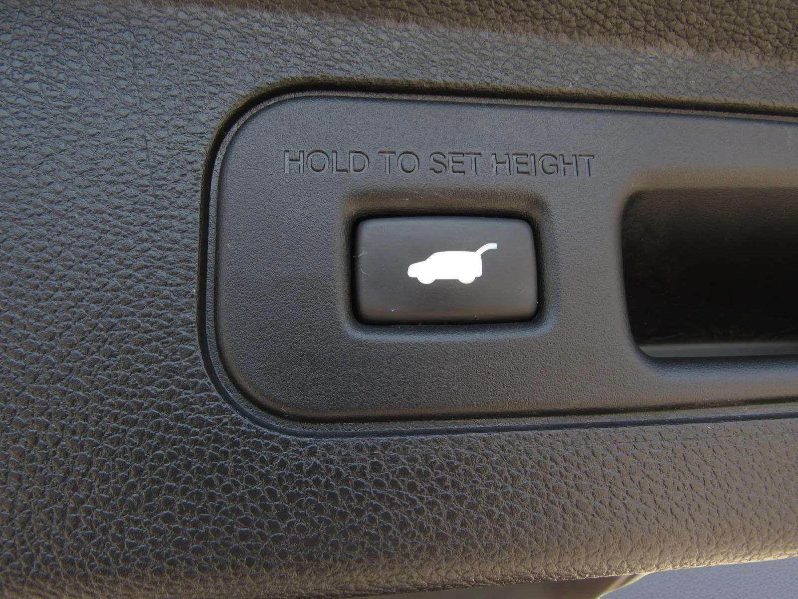 Certified 2025 Honda Odyssey EX-L image 14