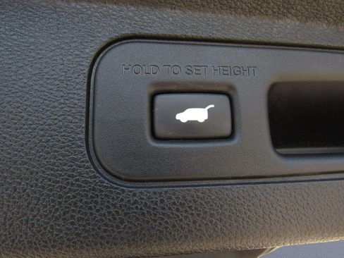 Certified 2025 Honda Odyssey EX-L image 14