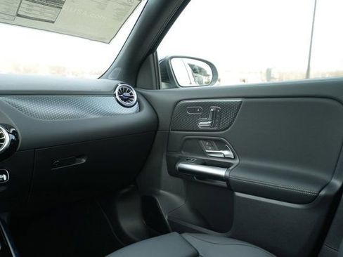 Used 2026 Mercedes-Benz GLA 250 image 25