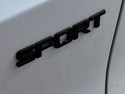 Used 2025 Honda CR-V Sport-L image 19