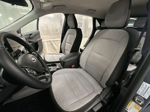 Used 2026 Ford Escape Active w/ Tech Pack #1 image 17