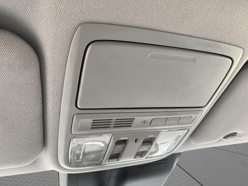 Used 2022 Honda CR-V EX-L image 33