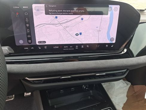 New 2026 Audi S5 Premium Plus AWD/4WD image 9