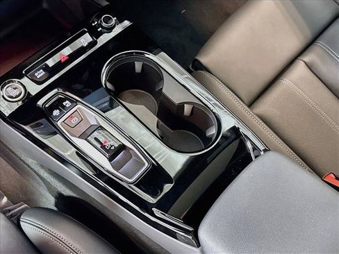 New 2027 Audi A6 e-tron Premium Plus AWD/4WD image 14