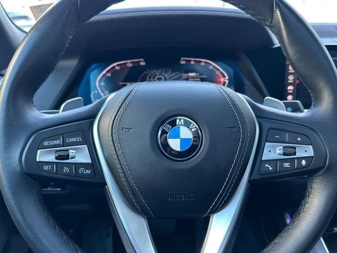 Used 2023 BMW X5 sDrive40i w/ Parking Assistance Package image 24