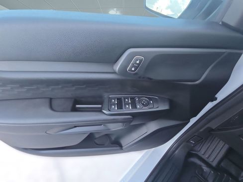 New 2025 Ford Ranger XL image 20