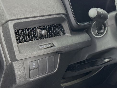 Certified 2024 Honda CR-V EX image 10