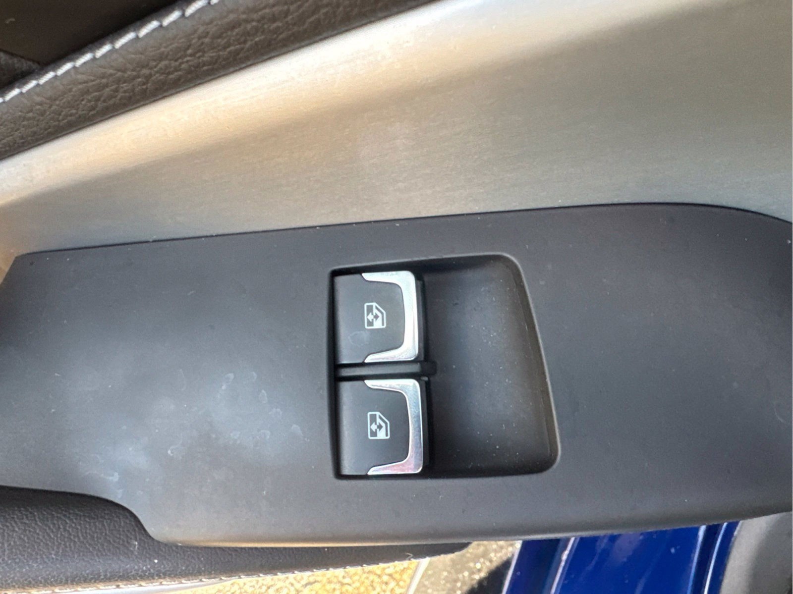 Used 2019 Chevrolet Corvette Stingray Coupe w/ 1LT RWD image 22