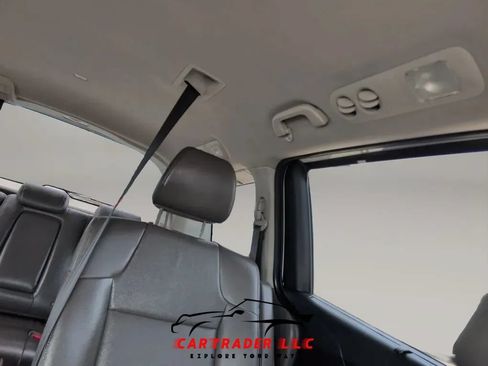 Used 2016 Honda Odyssey Touring image 23