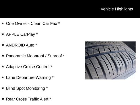 Used 2025 Volvo XC60 T8 Plus w/ Climate Package AWD/4WD image 10