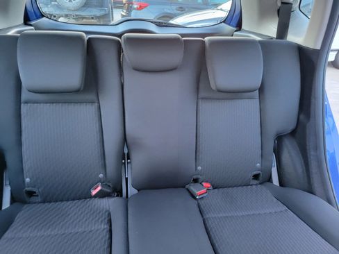Used 2019 Honda Fit EX image 23