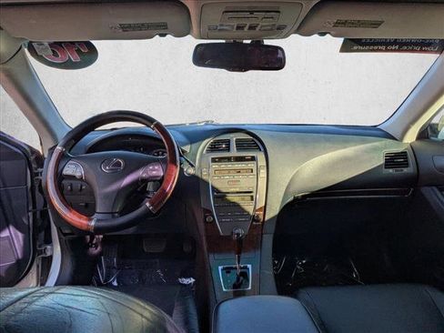 Used 2010 Lexus ES 350 image 14