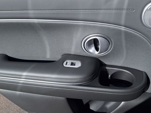 New 2026 Hyundai Palisade Calligraphy image 13