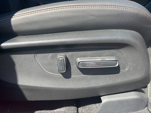 Used 2025 Honda CR-V Sport-L image 34