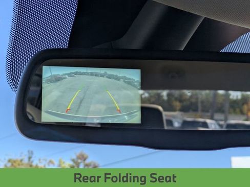 Used 2013 RAM 1500 Express image 22