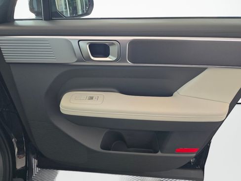 New 2026 Hyundai Santa Fe SEL AWD/4WD image 40