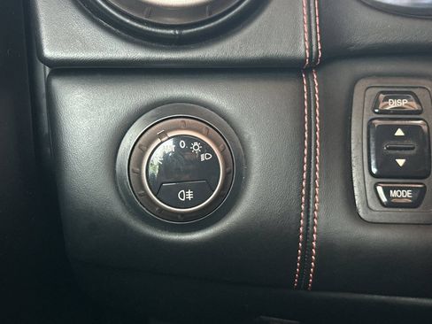 Used 2012 Ferrari California RWD image 33