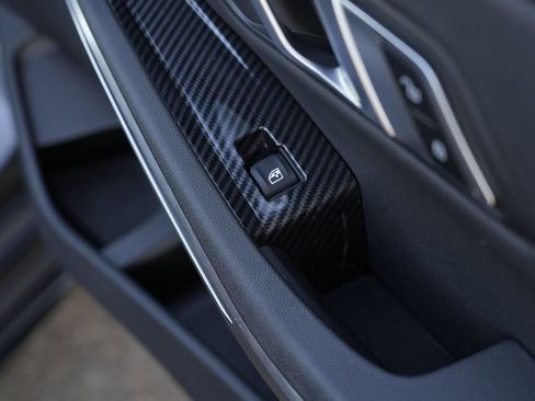 Used 2021 BMW 330i xDrive Sedan w/ Convenience Package image 31