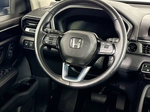 Used 2024 Honda Pilot Touring image 33