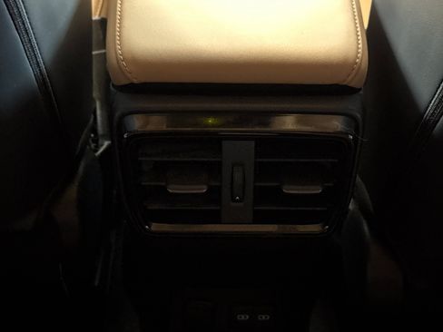 Certified 2024 Lexus NX 250 FWD image 16