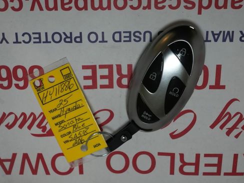 New 2025 Hyundai Sonata SEL image 50