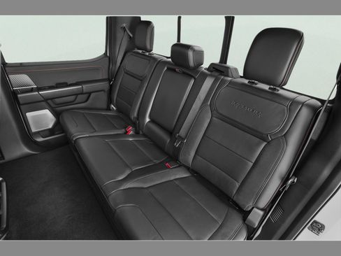 Certified 2024 Ford F150 Raptor AWD/4WD image 44