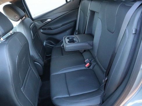 New 2026 Buick Encore GX Sport Touring w/ Comfort Package AWD/4WD image 14