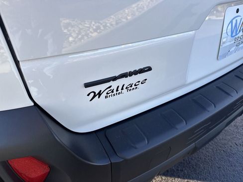 New 2026 Subaru Outback Limited w/ Premium/Limited Package 2 image 7