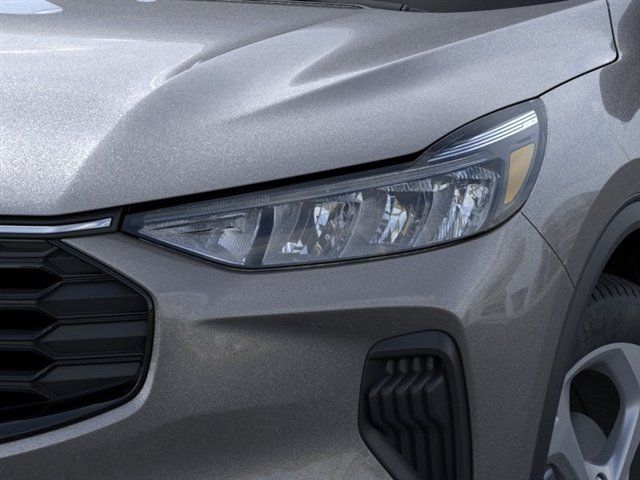 New 2026 Ford Escape ST-Line w/ Tech Pack #1 AWD/4WD image 18