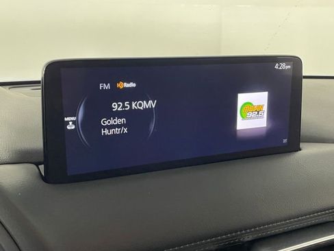 Used 2023 MAZDA CX-5 AWD 2.5 S image 7