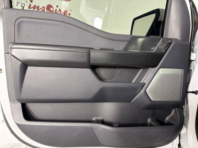 Used 2023 Ford F150 Raptor AWD/4WD image 24