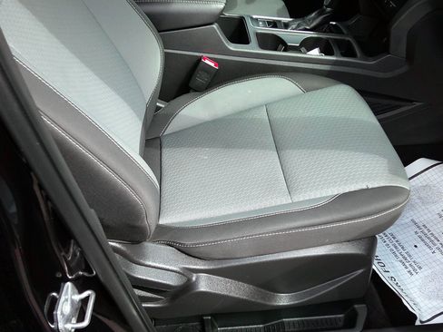 Used 2019 Ford Escape SE AWD/4WD image 5