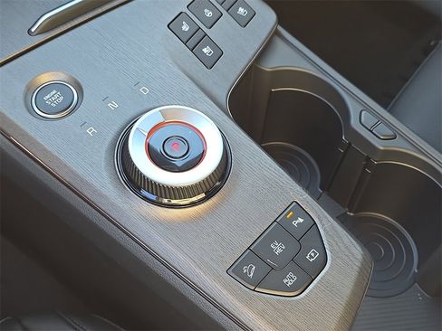 New 2026 Kia Sportage X-Line Prestige image 30