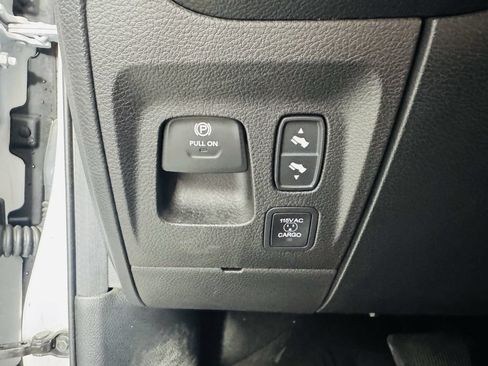 Used 2020 RAM 1500 Rebel w/ Rebel Level 2 Equipment Group AWD/4WD image 10