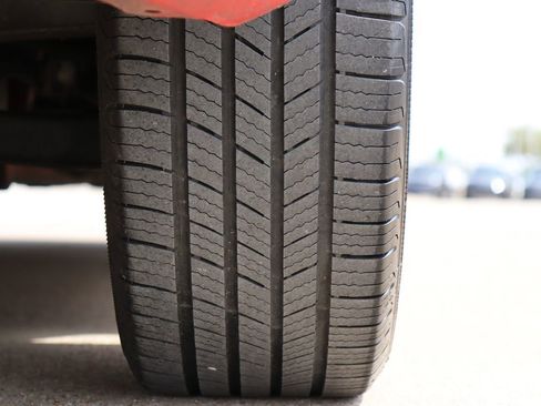 Used 1996 Mitsubishi Eclipse GS-T image 48