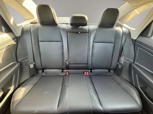 Used 2019 Volkswagen Jetta SEL FWD image 22