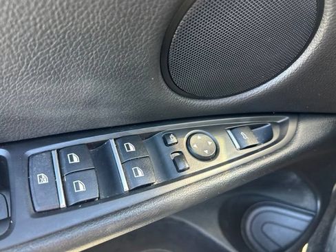 Used 2016 BMW X5 xDrive35i AWD/4WD image 19