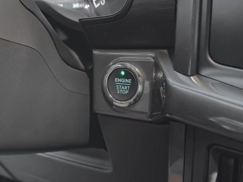 Certified 2023 Ford F150 Tremor image 18