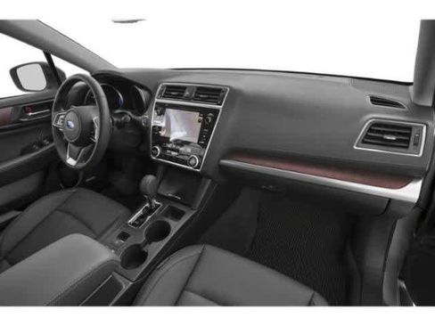 Used 2019 Subaru Outback 2.5i Limited image 19