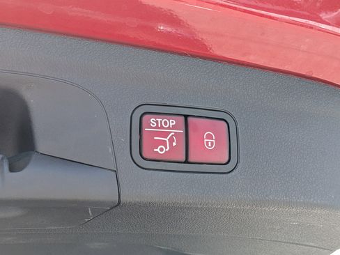 Used 2021 Mercedes-Benz GLE 350 image 14