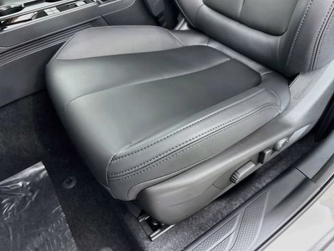 New 2026 Subaru Outback Premium AWD/4WD image 18