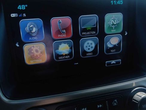 Used 2020 GMC Yukon Denali w/ Denali Ultimate Package image 6