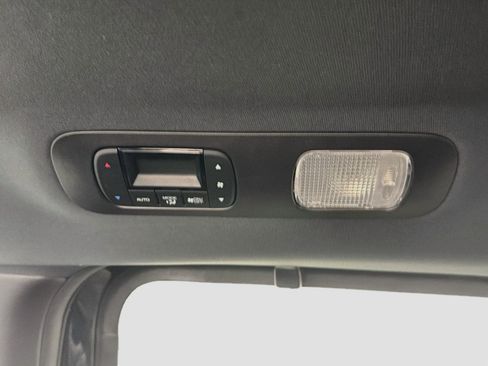 Used 2025 Honda Odyssey Sport-L image 26