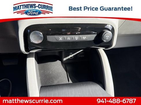 New 2026 Ford Escape Active w/ Tech Pack #1 image 20