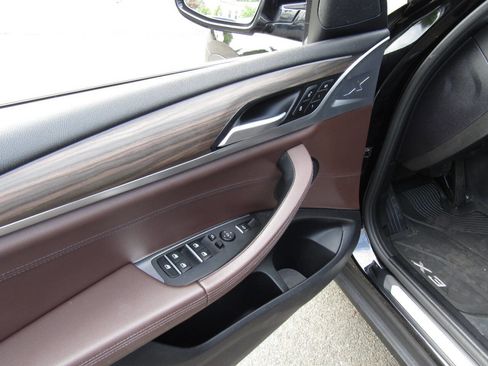 Used 2019 BMW X3 xDrive30i AWD/4WD image 21