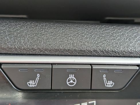 Used 2023 Nissan Altima 2.5 SL AWD/4WD image 22